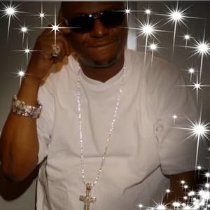 Meet your Posher, Frank